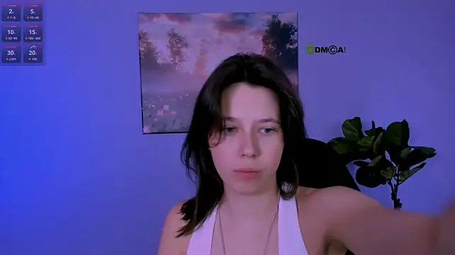 chloe_cutie1: απευθείας συνομιλία ΧΧΧ