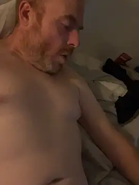 comfortinglover1 라이브 XXX 채팅