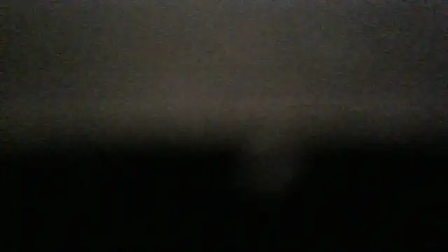 dracogotti's Live XXX Chat