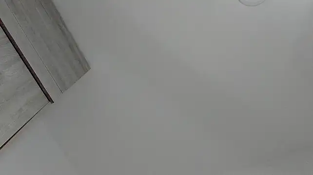 Živý XXX chat Amira_Falak