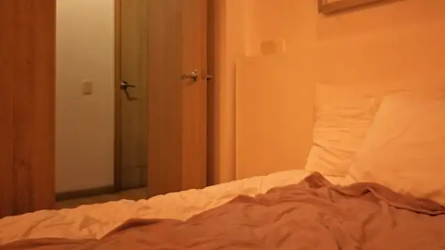 IsabellaSandoval Live XXX-chat