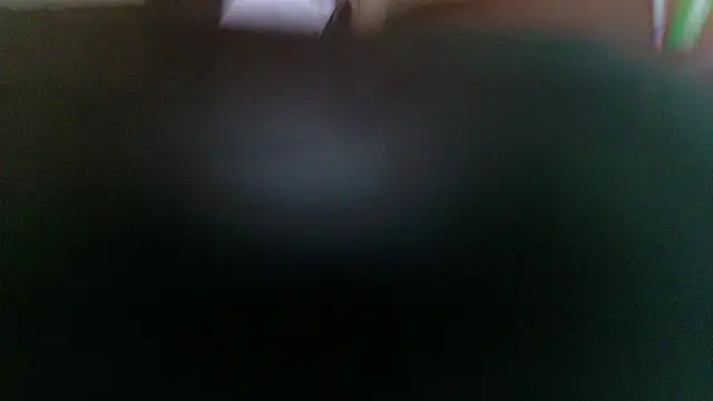 צ'אט XXX בשידור חי של ariah_cute
