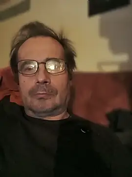 Živý XXX chat gendos777
