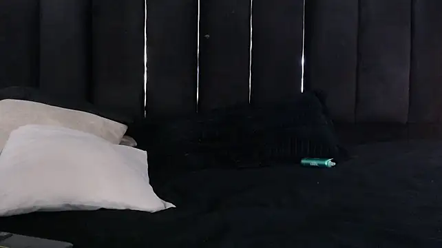 Chat XXX ao vivo de Dominic_ghost