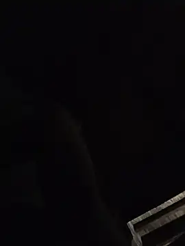 Boogiehtx713 webkamerás műsora