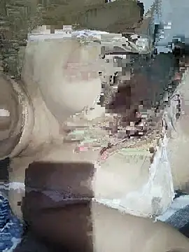Bong_Puspa's Live XXX Chat