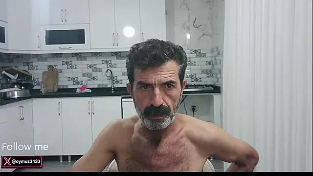 kobratrk21 Chat XXX in diretta