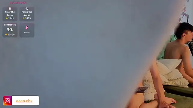 Adriann_voss Obrolan Langsung XXX