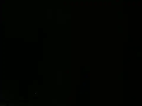 Angel_Knox Chat XXX live