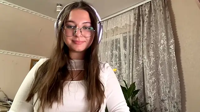 MarvelGair Chat XXX in diretta