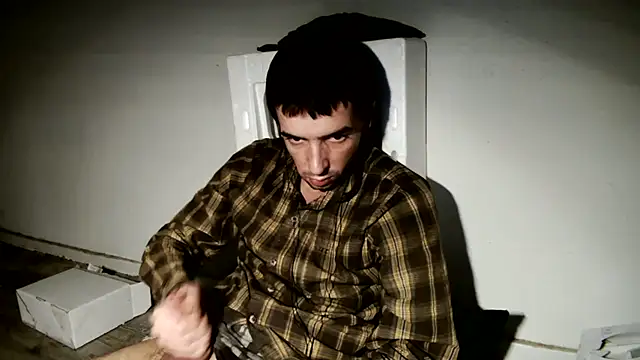 lost_reality Chat XXX in diretta