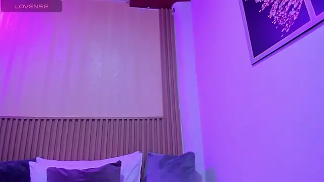 צ'אט XXX בשידור חי של sharonscoth