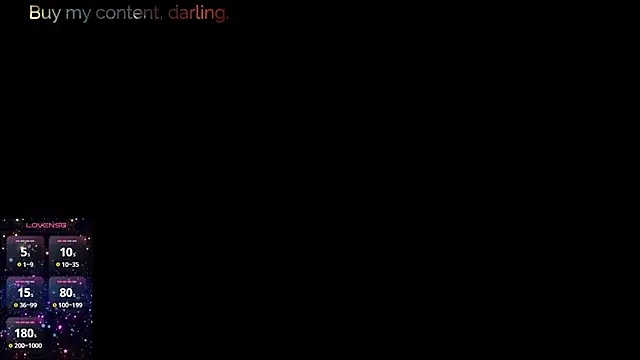Czat XXX na żywo – arango_sofia