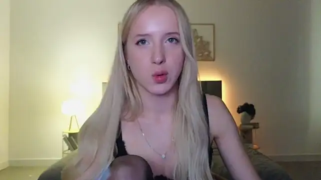 adele_armass 现场XXX聊天