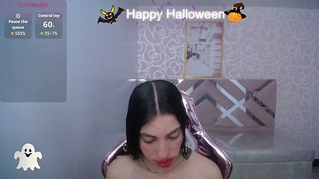 צ'אט XXX בשידור חי של KiaraStar_ch