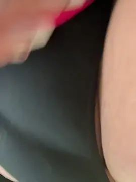 Evemeqt's Webcam Show