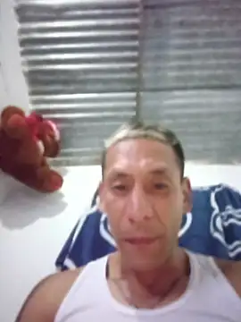 צ'אט XXX בשידור חי של Elmono__1