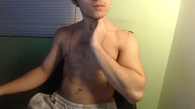 the1invisibleboy: απευθείας συνομιλία ΧΧΧ