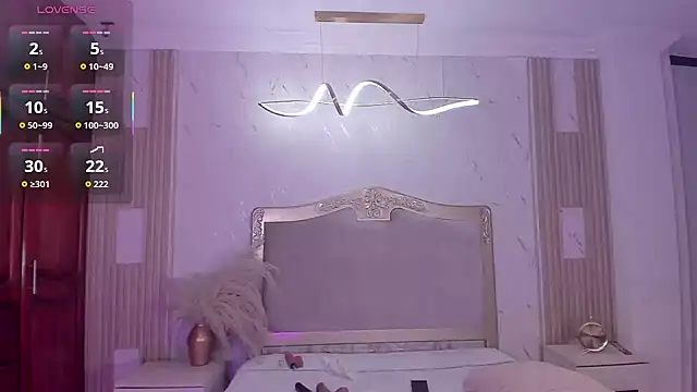 Claire_Vega: απευθείας συνομιλία ΧΧΧ