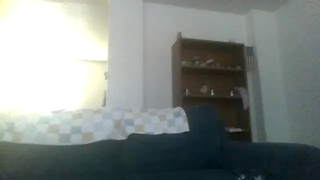 Call_Me_Snacks Chat XXX in diretta