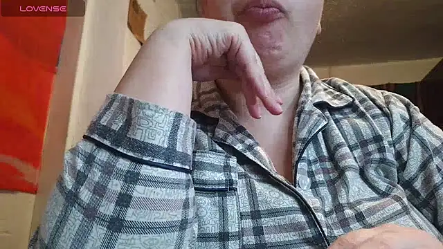 Cora_Maro Chat XXX in diretta