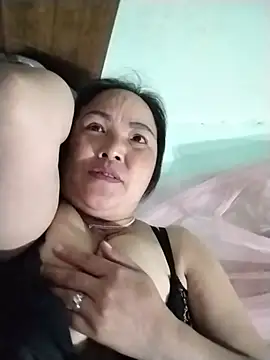 Chat XXX en directo de NAAYA8190