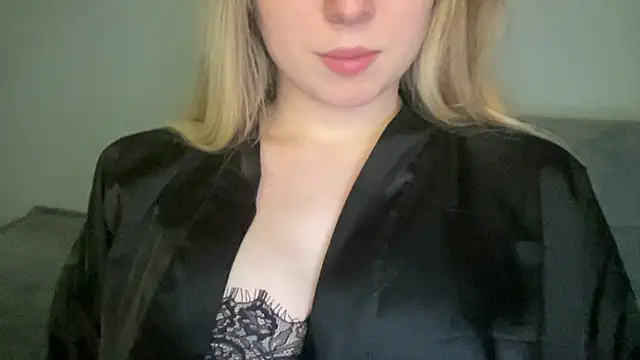 Онлайн чат XXX sofi_mayer