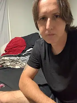 Weapon_x Chat XXX live