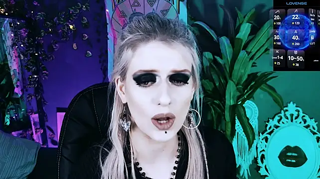 צ'אט XXX בשידור חי של Noah_ElmerX