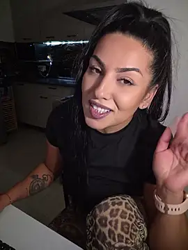 hot-babygirl: απευθείας συνομιλία ΧΧΧ