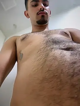 Chat +18 de Big_Snake77 ao vivo