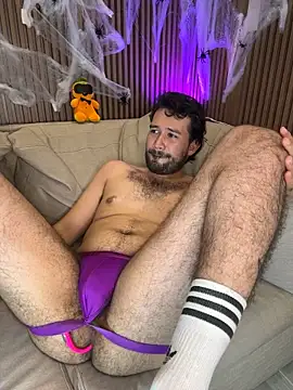 Adrian_SITH's Live XXX Chat