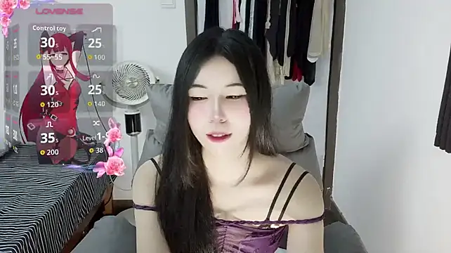 Aug_12puppy – Live XXX-chat