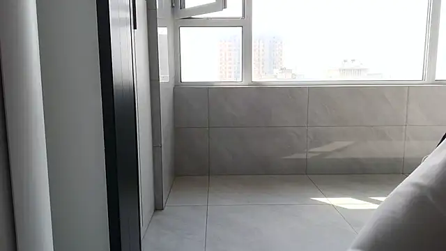 nole_china7 XXX чат на живо