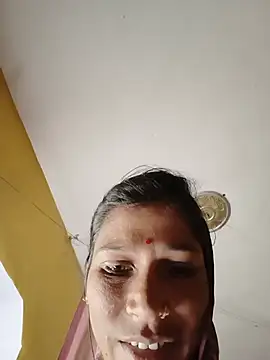 הופעת וובקאם של Sonam_pandeyji