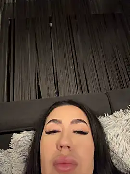 دردشة Andrestarr الجنسية المباشرة