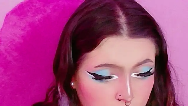 צ'אט XXX בשידור חי של Sachi_Meow