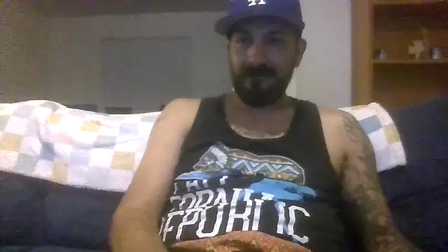 Chat XXX en directo de Call_Me_Snacks