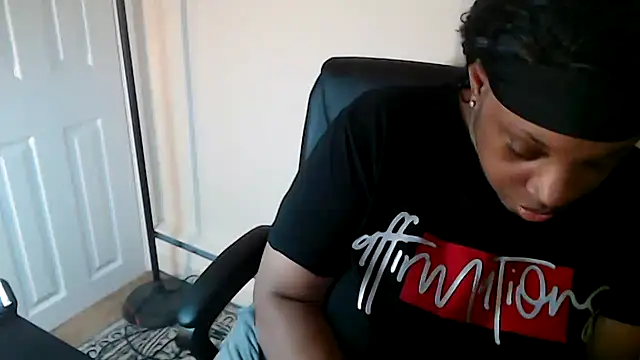 Živý XXX chat Sexymona1218