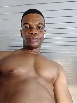 AlaskanCornpone's Live XXX Chat
