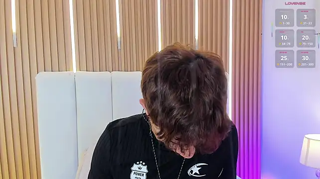Timothy_ros 라이브 XXX 채팅