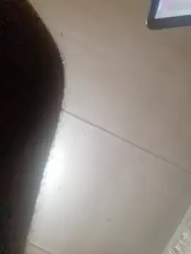 NatybeeZa Chat XXX live