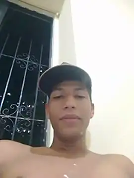 miguel_angel_rm's Webcam Show