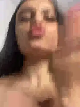 AshleyJo Chat XXX live