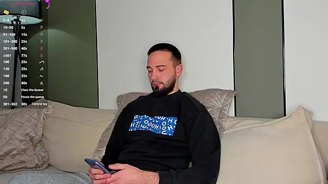 Chat XXX Live A_____________