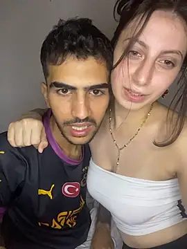 deloreann XXX чат на живо