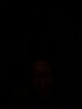 20cmdicazzo Webcam show