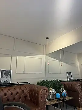 ava_blue XXX чат на живо