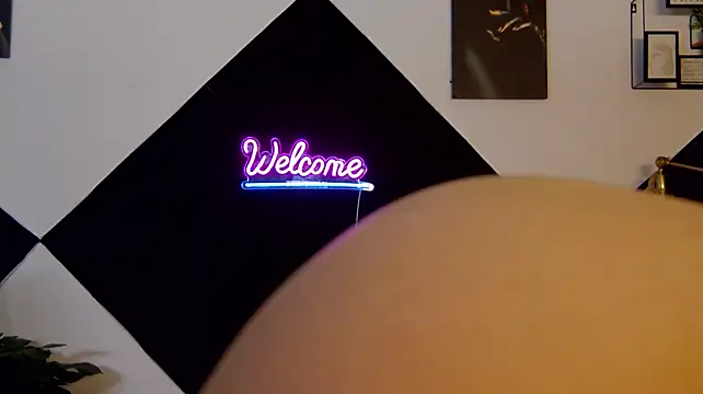 Katewalker_'s Live XXX Chat
