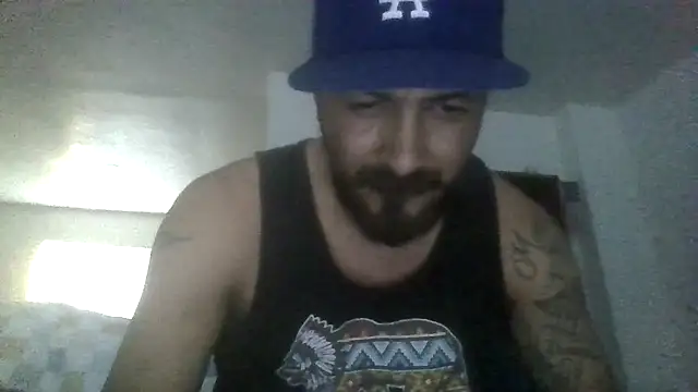 Call_Me_Snacks Live XXX Chat